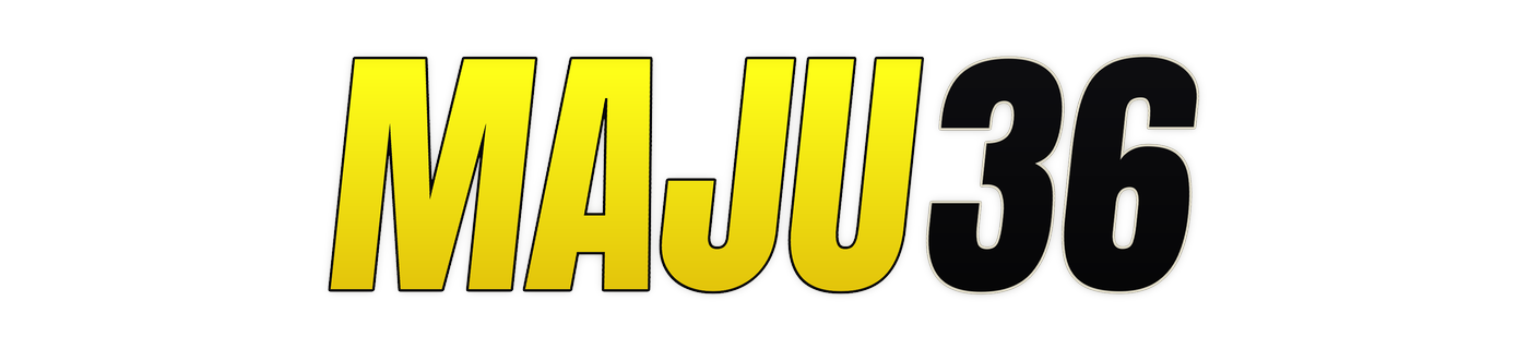 maju36